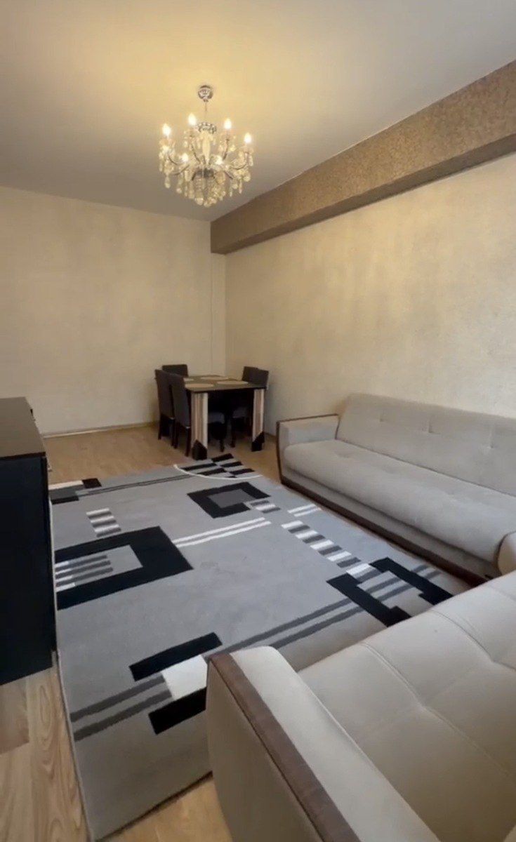 Satılır 3 otaqlı yeni tikili 102 m² — Mənzil, Bakı (6)