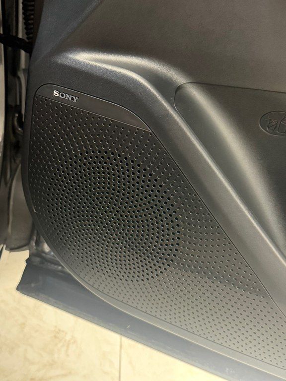 Changan Oshan X5 Plus, 1.5 L, 2026 il, yeni — Avtomobillər (8)