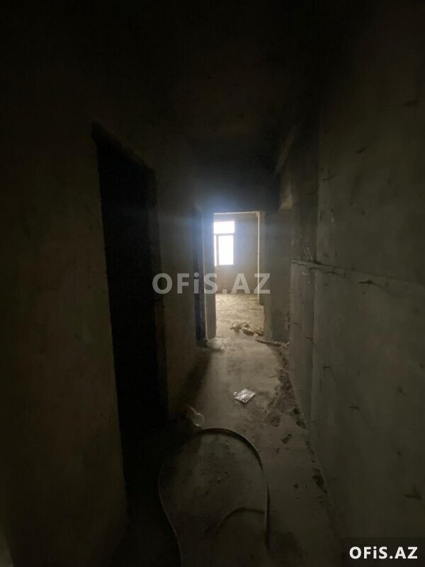 Yeni tikili Satılır Xırdalan, Xırdalanda təmirsiz bina evi satılır, 3 otaq, 103 m² — Mənzil, Xırdalan (5)