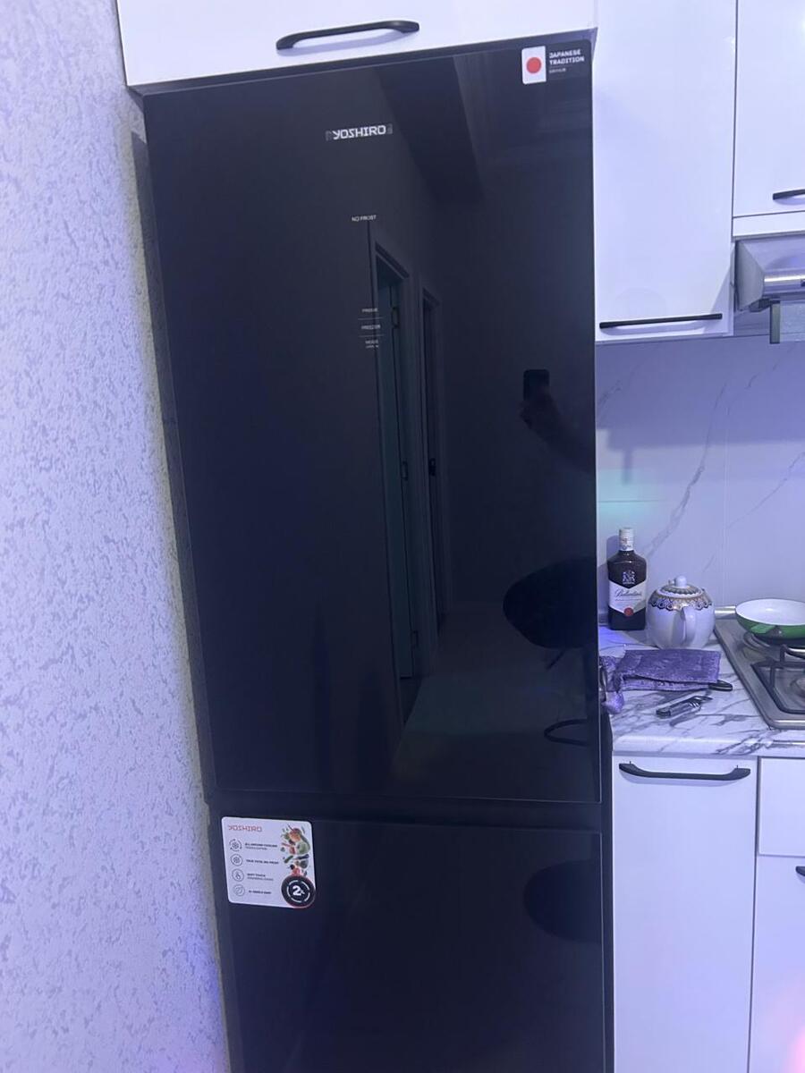 Satılır 3 otaqlı yeni tikili 74 m² — Mənzil, Sumqayıt (3)