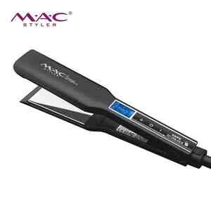 Saç ütüsü MAC — Biznes və avadanlıq, Bakı (2)