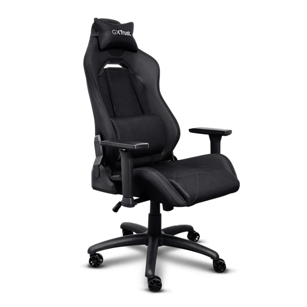 Trust GXT 714 Ruya Gaming Chair 24908 — Mallar, Bakı