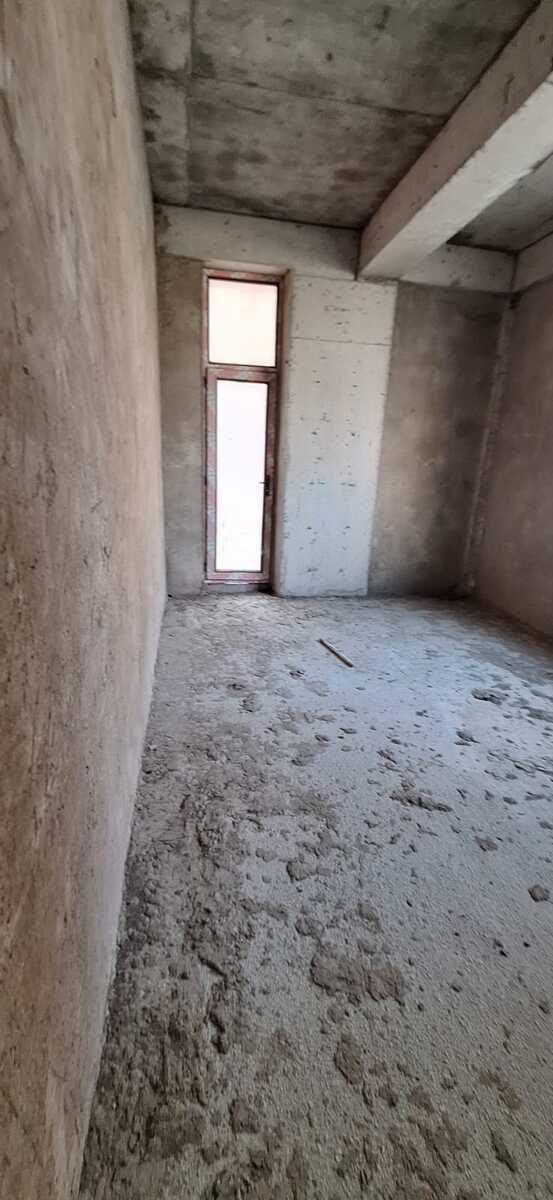 Satılır 5 otaqlı yeni tikili 217 m² — Mənzil, Bakı (3)