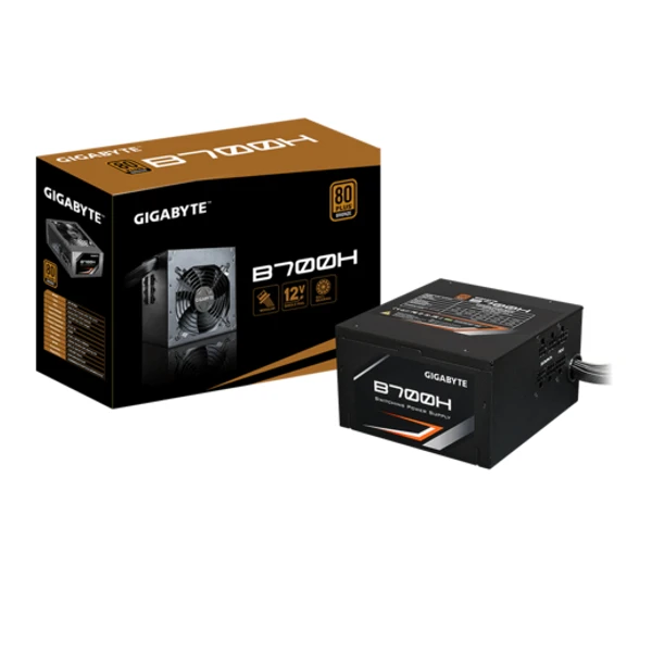Gigabyte B700H Power Supply — Bakı
