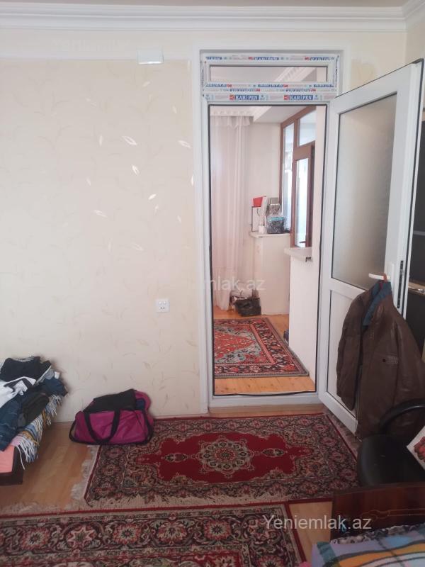 Satılır 4 otaqlı Həyət evi / Villa, 130 m², Xırdalan ş — Ev, villa (4)