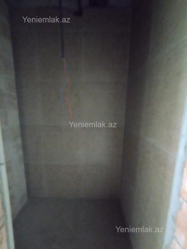 Satılır 16 otaqlı Obyekt, 700 m², Nərimanov rayonu — Əmlak, Bakı (2)