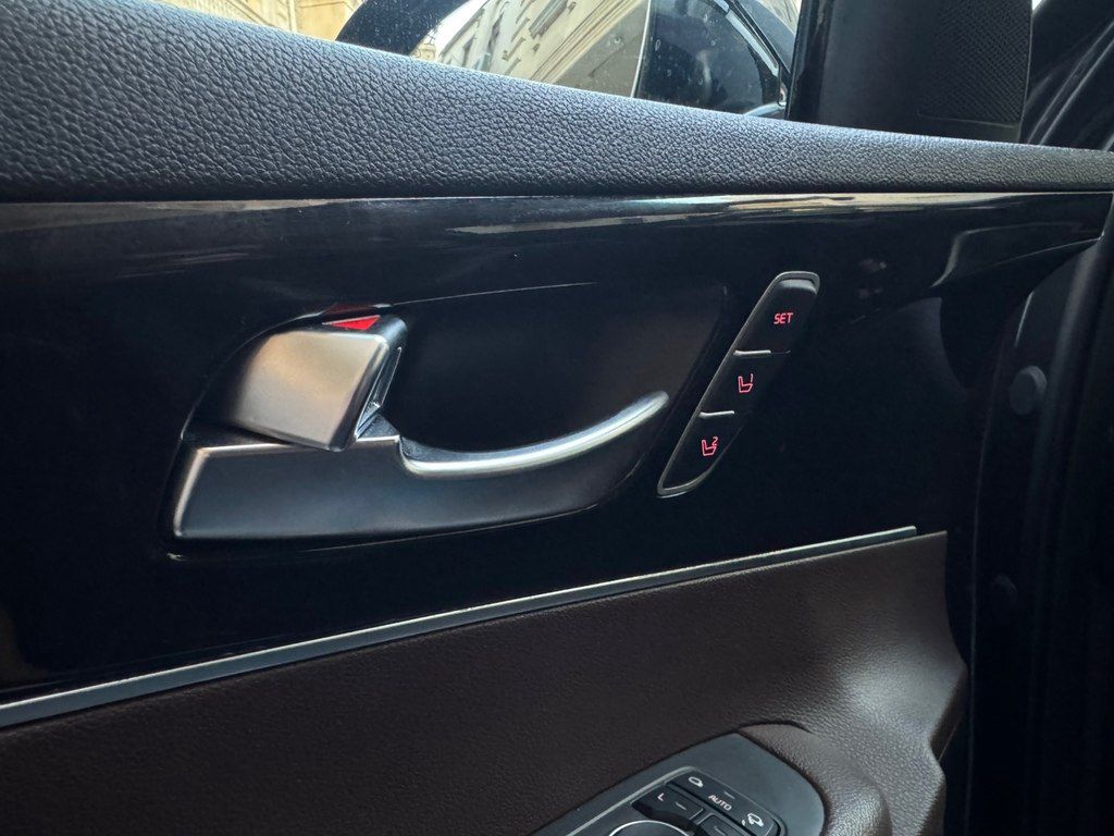 Kia Sorento, 2.0 L, 2015 il, 207 000 km — Avtomobillər, Bakı (5)
