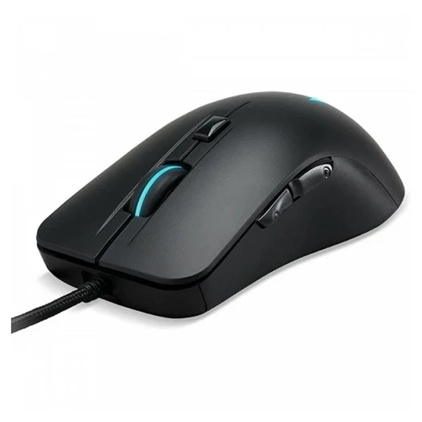 Acer predator cestus 310 gamıng mouse — Bakı