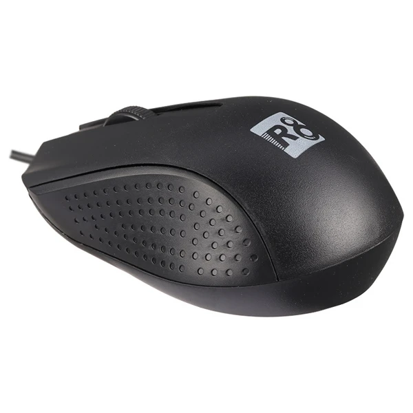 R8 1608 USB Mouse — Mallar, Bakı