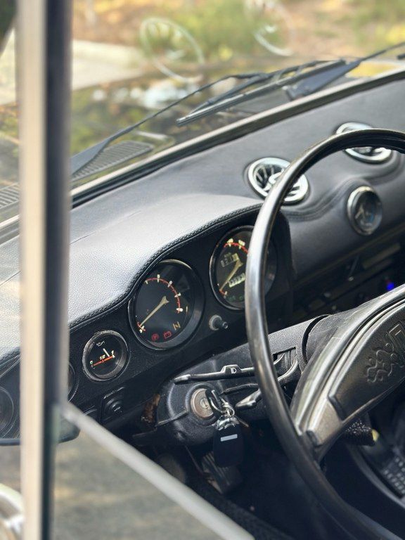 Lada (VAZ) 2106, 1.6 L, 2005 il, 33 593 km 10-ON-676 — Avtomobillər, Bakı (8)