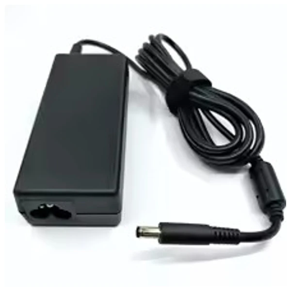 Dell 19.5V 3.34A Adapter — Mallar, Bakı