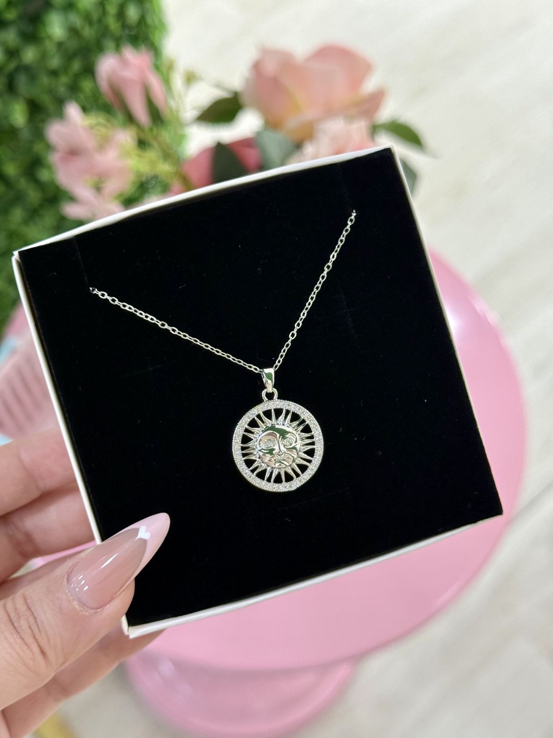 Boyunbağı qadınlar üçün 15622725 — Mallar, Bakı (3)