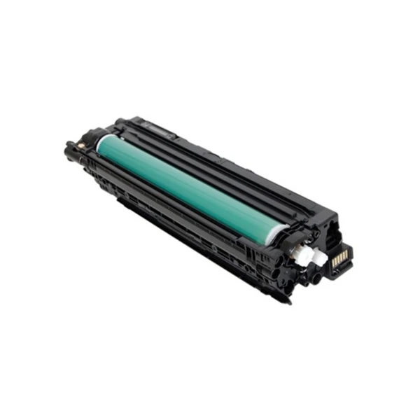 Canon Drum Unit Black 5150C001 — Bakı
