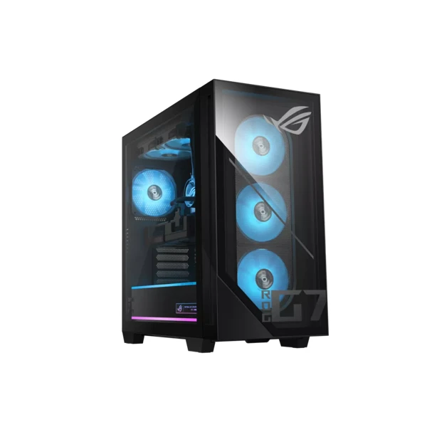 Asus rog G700TF-09285K0620 90PF0561-M014C0 — Mallar, Bakı