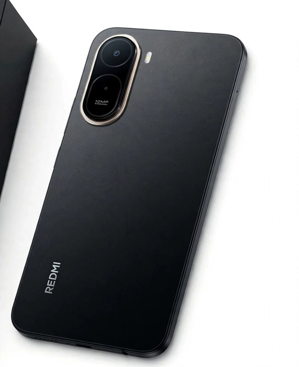 Redmi 7 Pro, 128 GB, rəng - Qara, İki sim kartlı — Xiaomi, Bakı