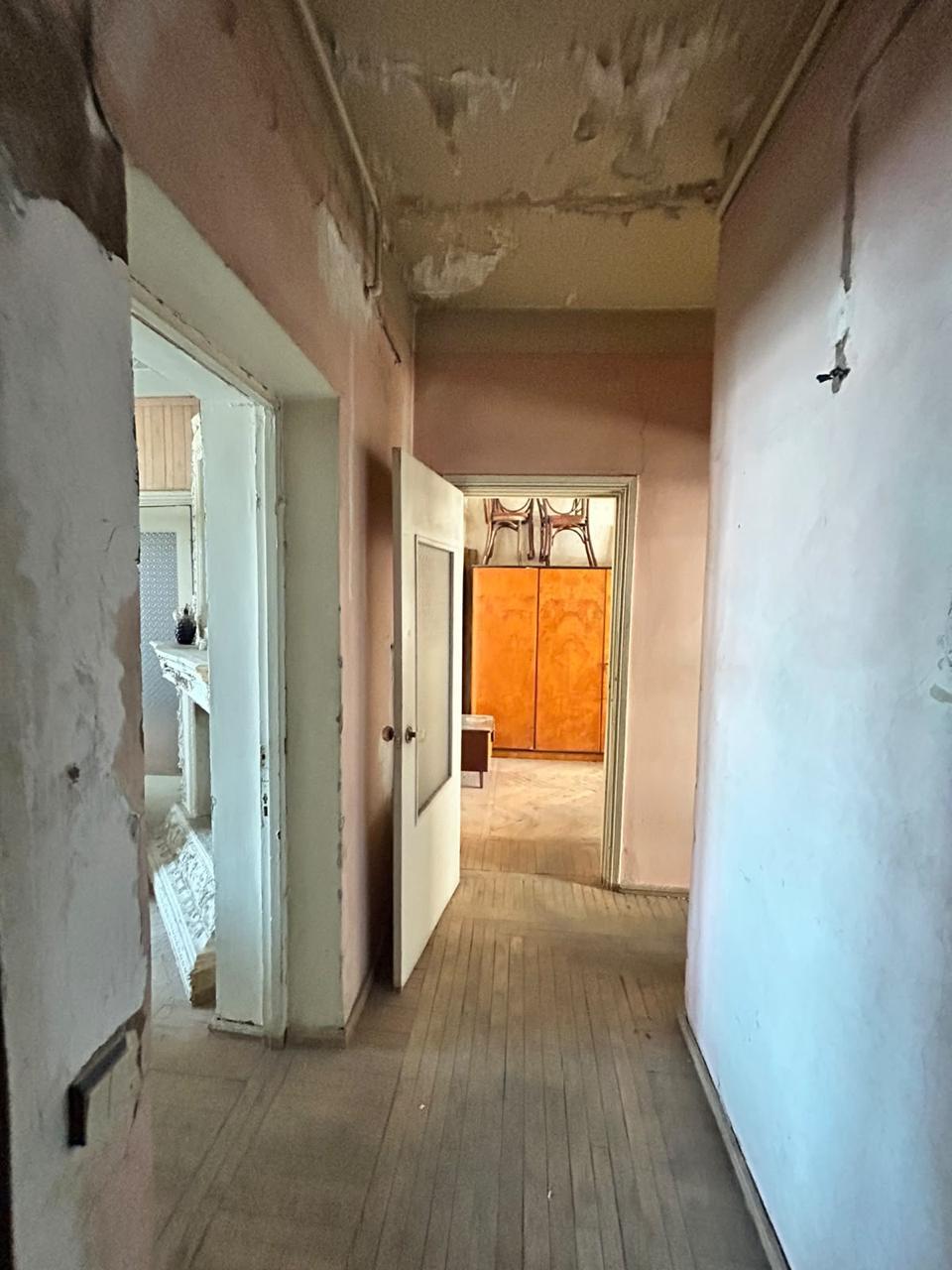 3 otaqlı mənzil, 75 m², Rəşid Behbudov küçəsi — Mənzil, Bakı (8)