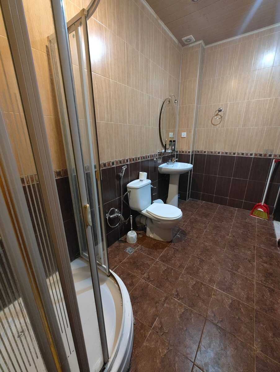 Satılır 12 otaqlı ofis 452 m² — Ofis, Bakı (8)