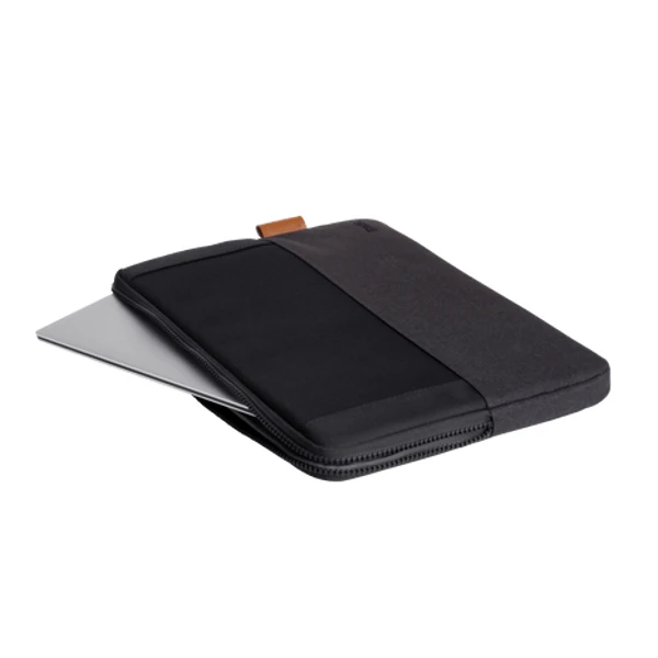 Trust Lisoba 16" Laptop Sleeve Black 25248 — Bakı