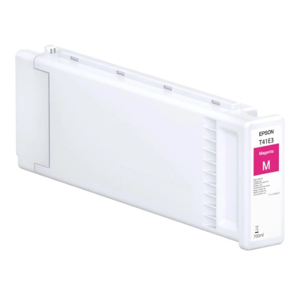 Epson Magenta C13T41E340 — Bakı