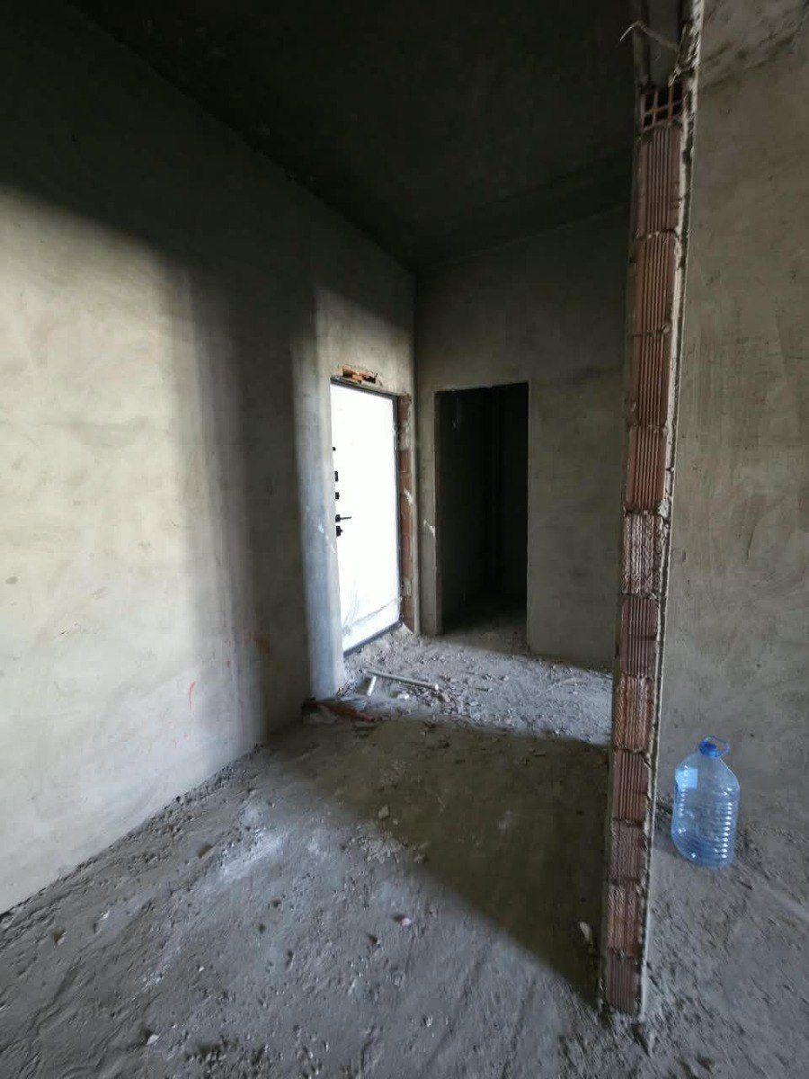Satılır 2 otaqlı yeni tikili 64 m² — Mənzil, Bakı (8)