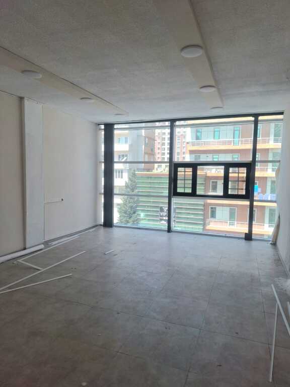 İcarəyə verilir obyekt 1000 m² — Əmlak, Bakı (4)