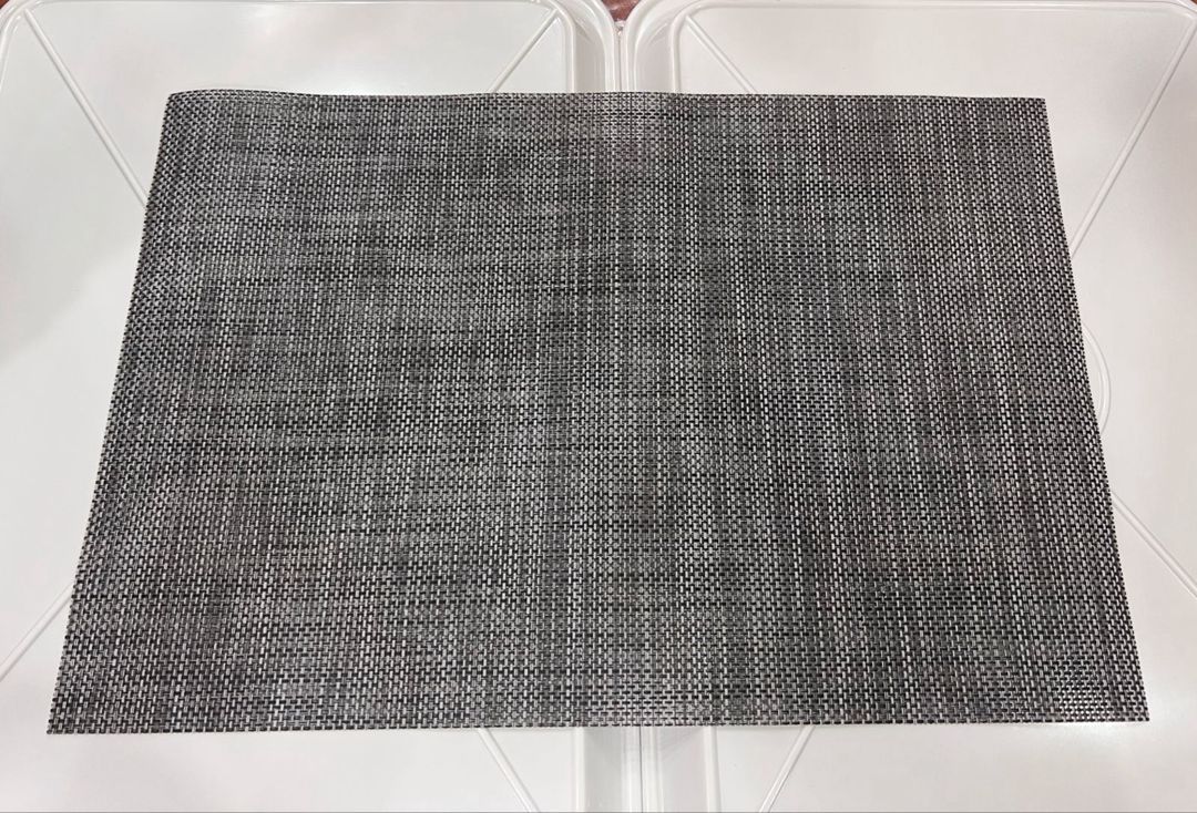 Altlıq 399, həsir, boz-qəhvəyi, 30x45 sm — Mallar, Bakı