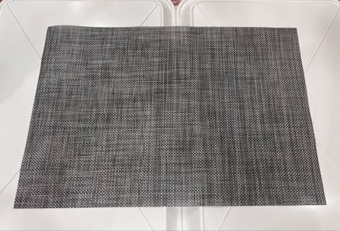 Altlıq 399, həsir, boz-qəhvəyi, 30x45 sm — Bakı