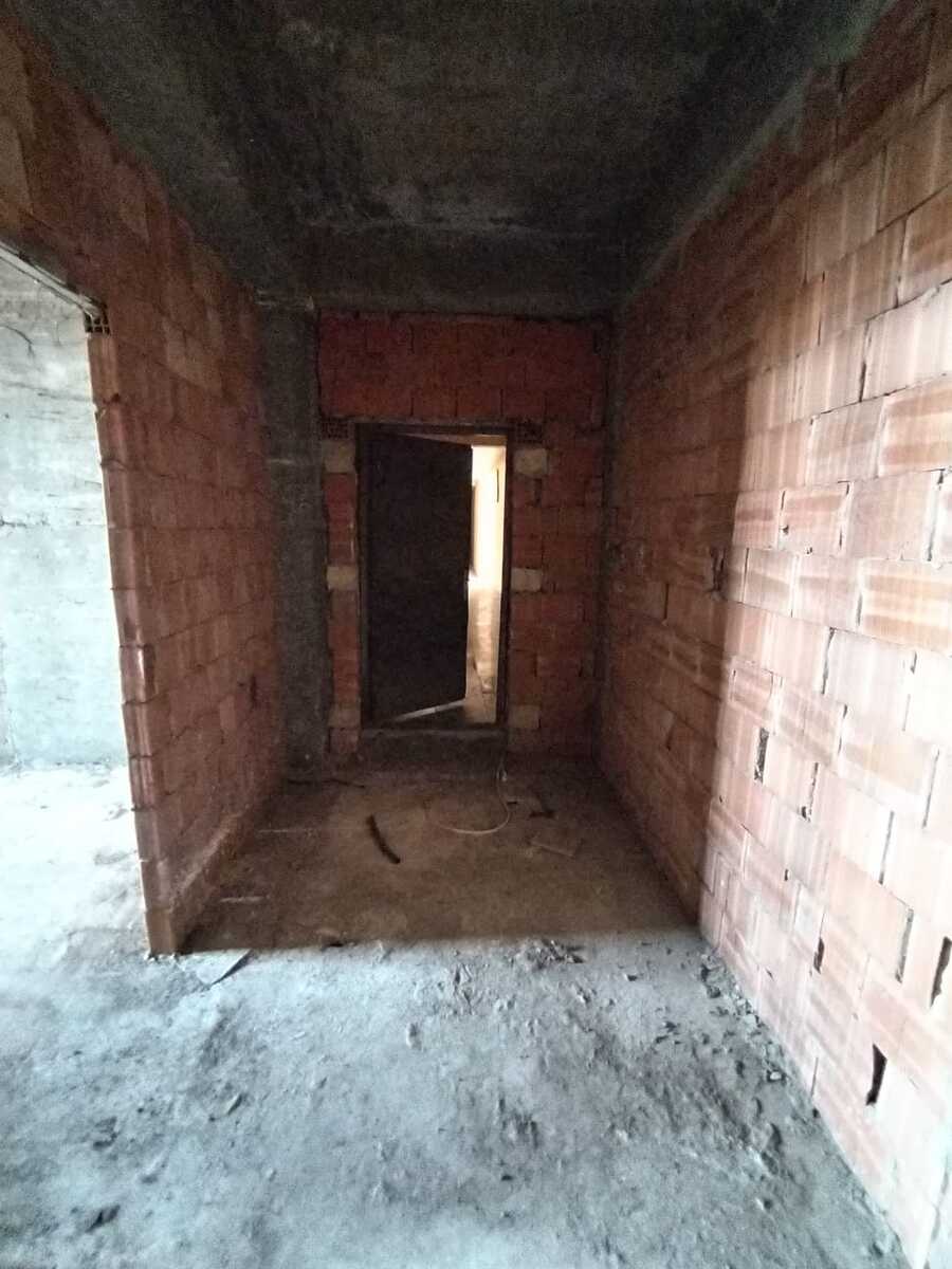 Satılır 2 otaqlı yeni tikili 80 m² — Mənzil, Xırdalan (5)