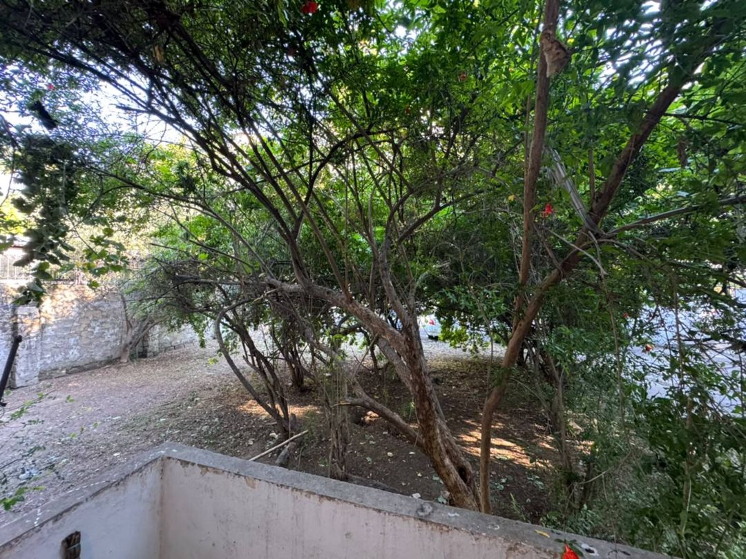 Satılır 2 otaqlı köhnə tikili 55 m² — Mənzil, Bakı (9)