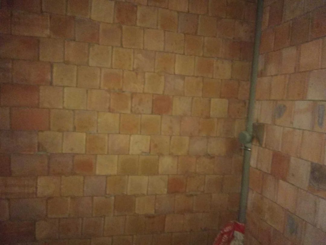 Satılır 4 otaqlı yeni tikili 186 m² — Mənzil, Bakı (11)