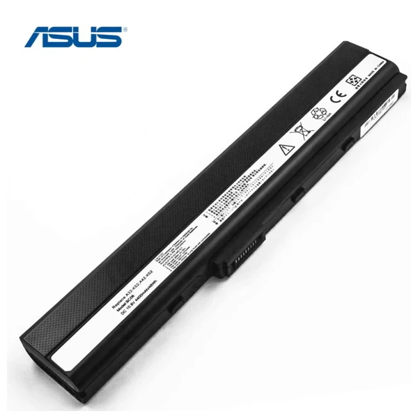Asus A32-K52 noutbuk batareyası — Mallar, Bakı