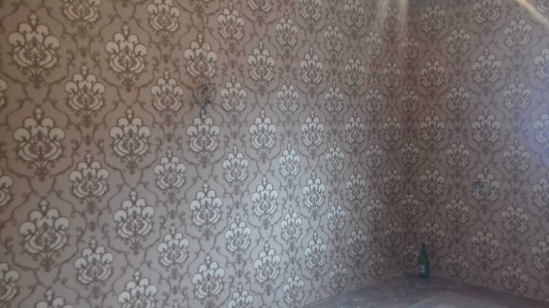Satılır 3 otaqlı həyət evi/bağ evi 90 m² — Ev, villa, Bakı (5)