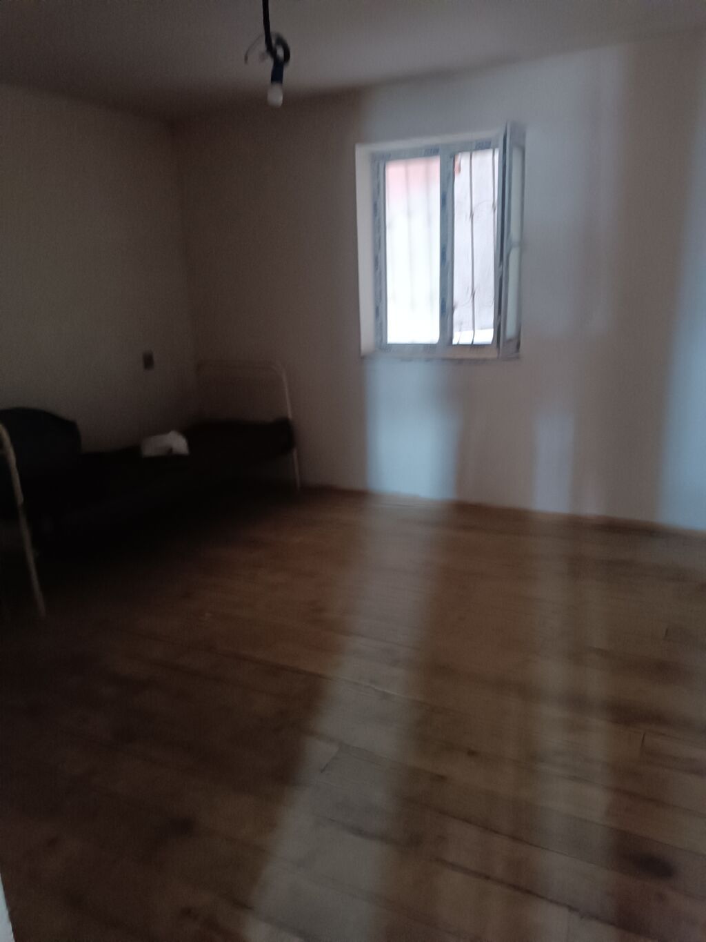 7 otaqlı, 200 kv. m — Ev, villa, Qobu (9)