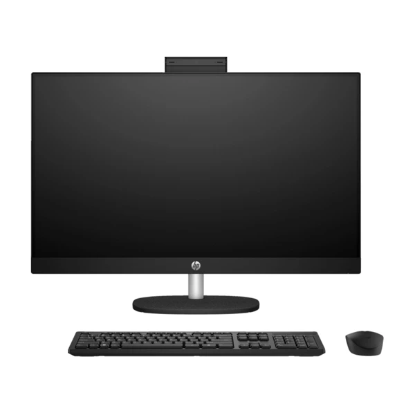 HP All-in-One 27-cr1021ci PC A2PB9EA — Bakı