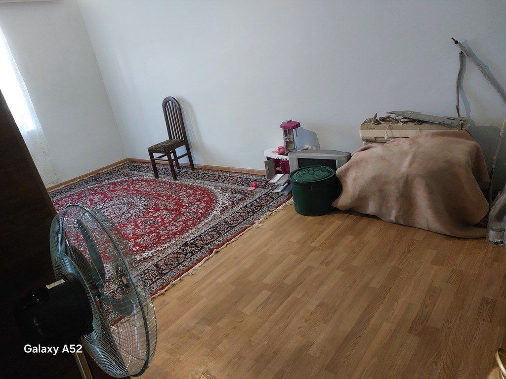 Həyət evi, Xaçmaz r — Ev, villa, Xudat (5)