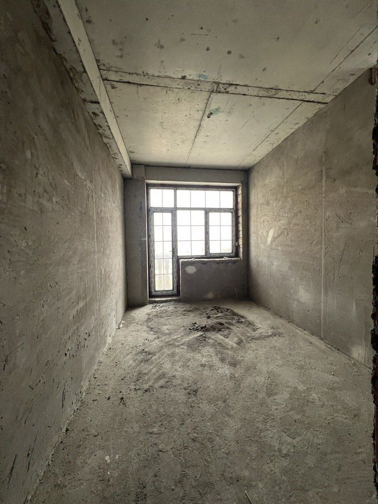 Satılır 4 otaqlı yeni tikili 173 m² — Mənzil, Bakı (6)
