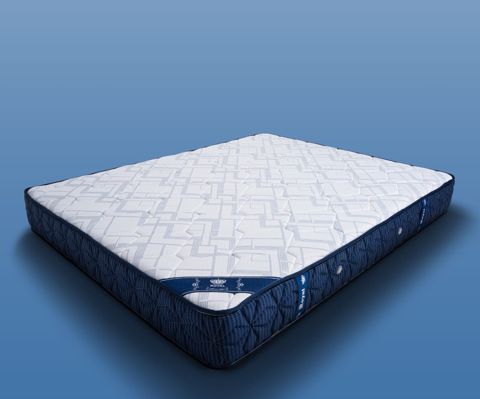 Ortopedik döşək Royal Home Tekstil Standart Grand UMI-00118, 20x180x200 sm — Bakı
