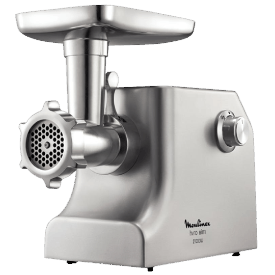 Moulinex HV10 ME858D32 (Outlet) — Mallar, Bakı