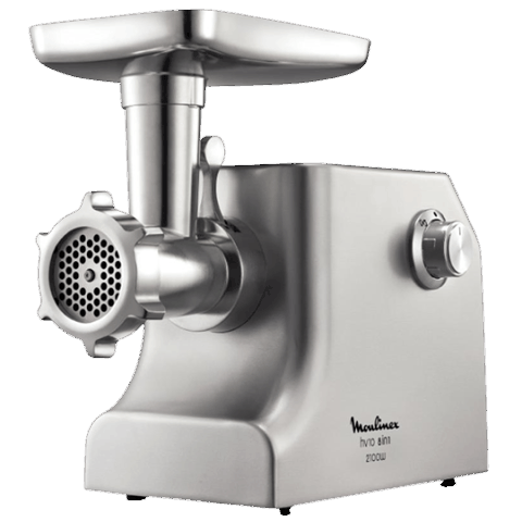 Moulinex HV10 ME858D32 (Outlet) — Bakı