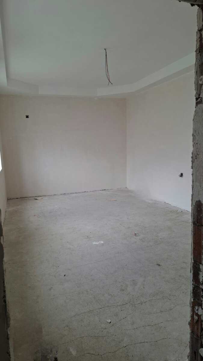 İcarəyə verilir obyekt 897 m² — Əmlak, Bakı (4)