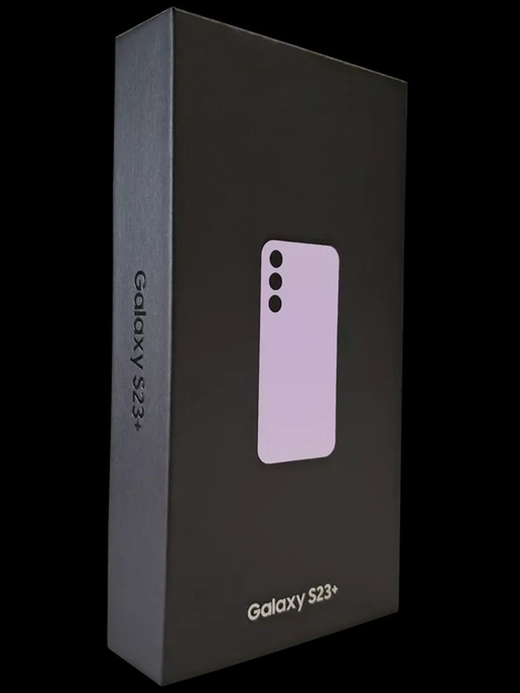 Samsung Galaxy S23, 128 GB, rəng - Çəhrayı, Sensor, Barmaq izi, Simsiz şarj — Samsung, Mehdiabad (3)