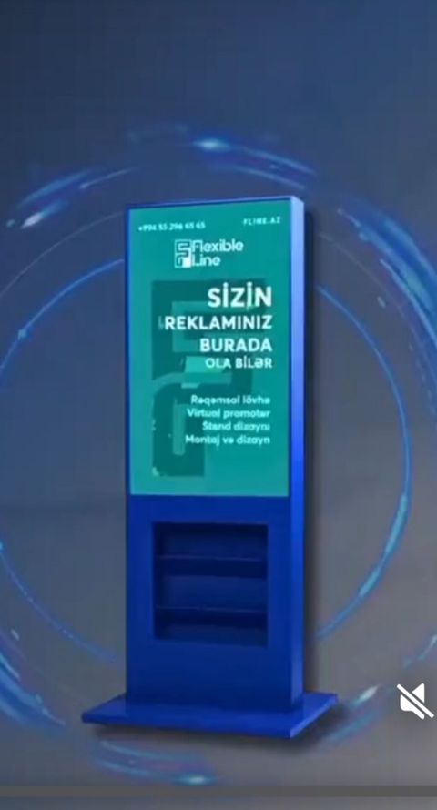 Salam hər vaxtınız xeyir belə bir biznes üçün subyekt üçün — Digah