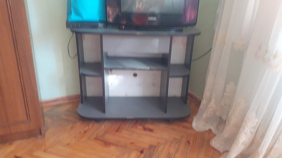 Televizor Samsung — TV və Video, Ağdaş (9)