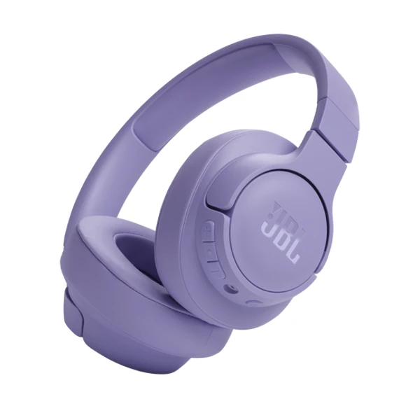 Jbl tune 770 nc Purple JBLT770NCPUR — Mallar, Bakı