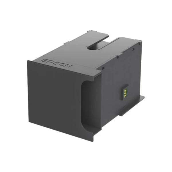 Epson WP 4000/4500 Maintenance Box C13T671000 — Bakı