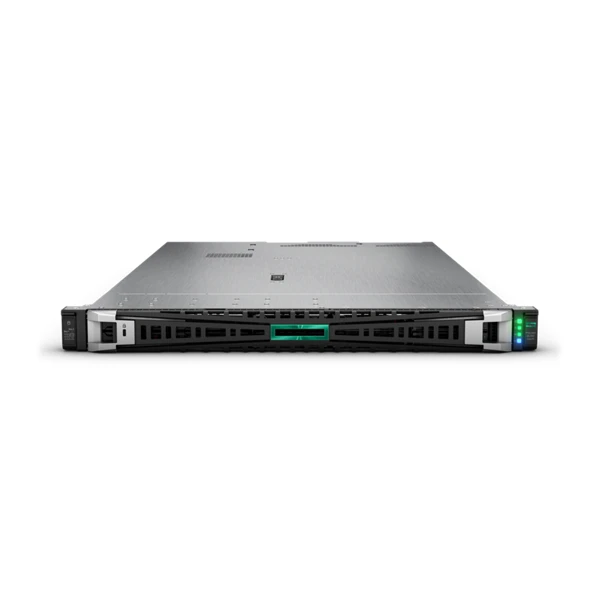 HPE ProLiant DL360 Gen11 P51930-421-N — Mallar, Bakı