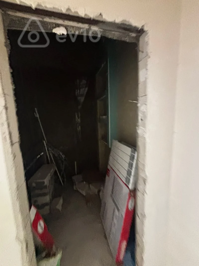 Obyekt, 76 m², yeni günəşli d massivi — Əmlak, Bakı (4)