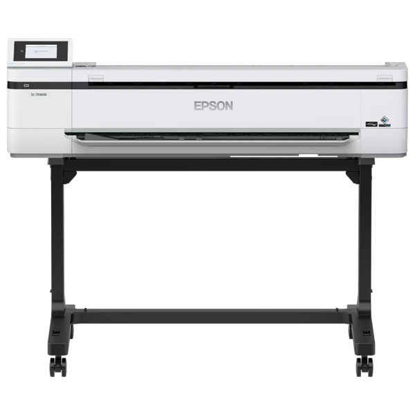 Epson SureColor SC-T5100M C11CJ54301A0 — Bakı