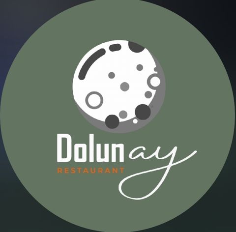 Dolunay Baku Restaurant — Bakı