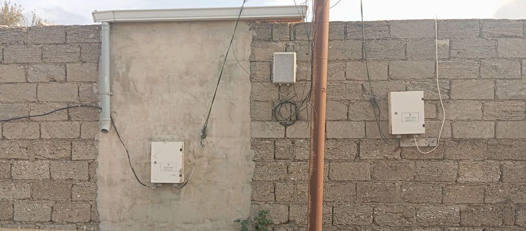 10 sot, Tikinti, Mülkiyyətçi, Kupça (Çıxarış) — Torpaq, Bakı (7)
